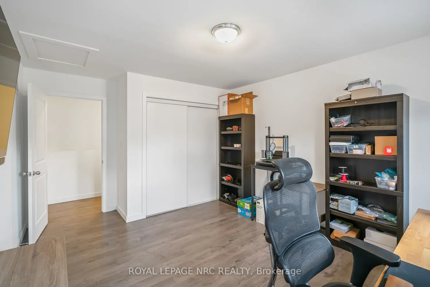 Additional image 11 of 305 Chaffey Street