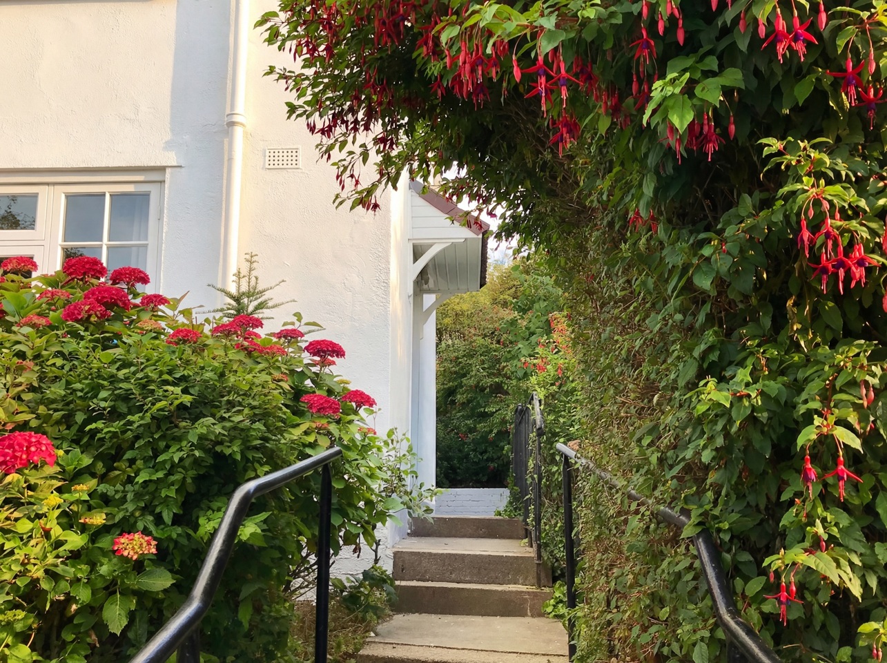 Additional image 10 of Room in a Shared House, Peveril Terrace, EH16, N1 7GU