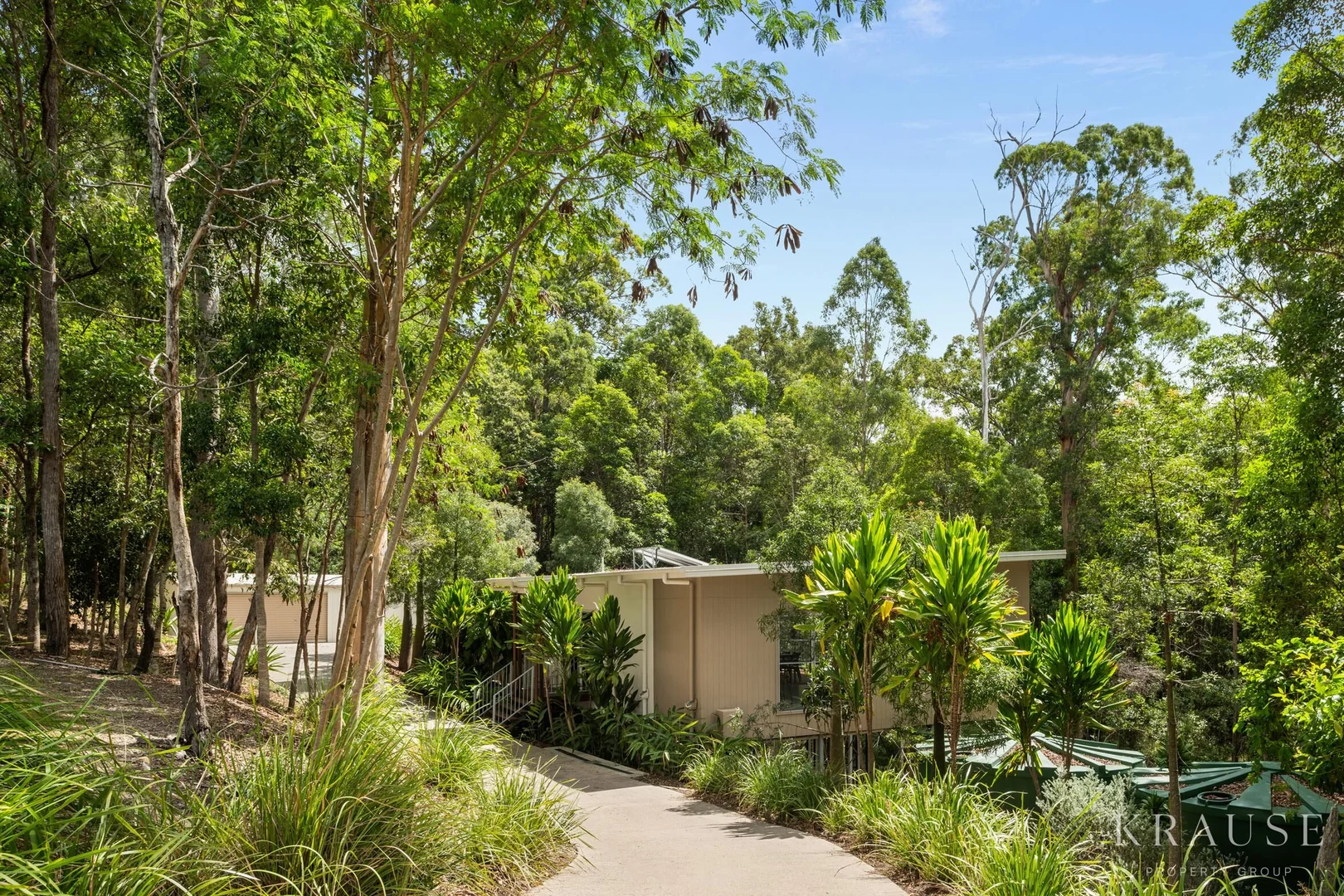 Additional image 18 of 4 Kamala Lane, Lake Macdonald QLD 4563