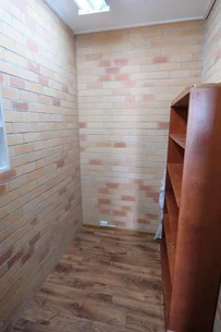 Additional image 13 of 152 Otho Street, Inverell NSW 2360