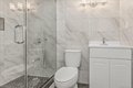 Additional image 22 of 3 Cornell Ave, Hicksville, NY, 11801