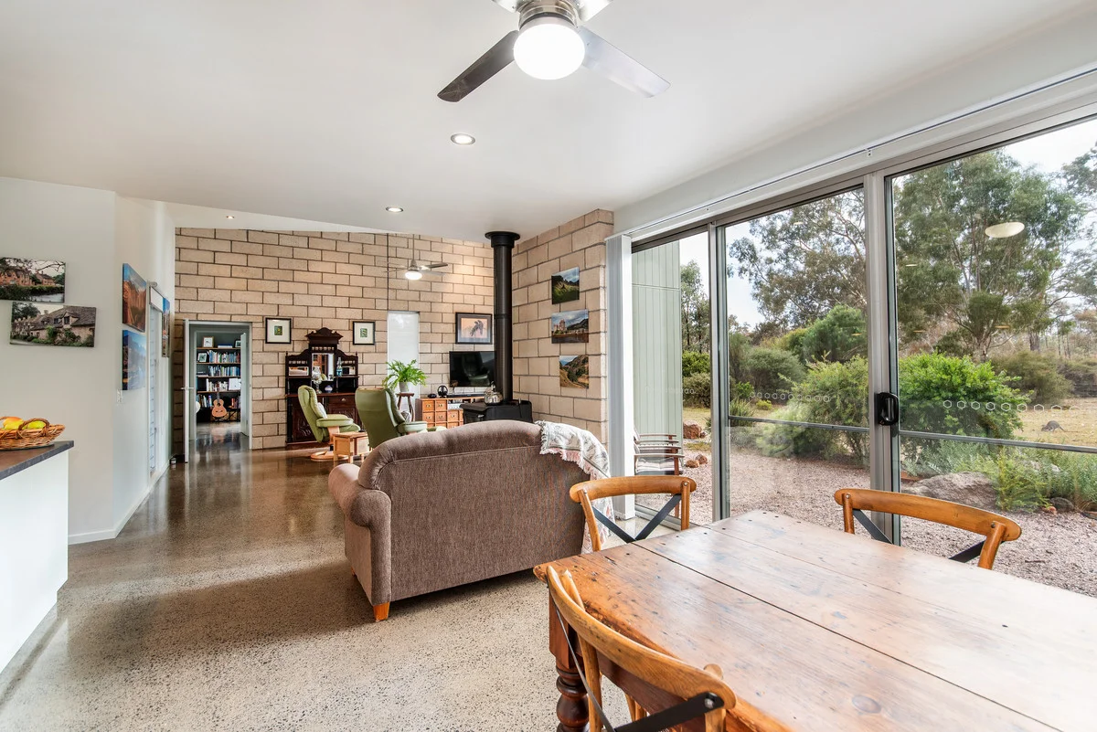 Additional image 6 of 250 Hoffmanns Road, Mooralla VIC 3314