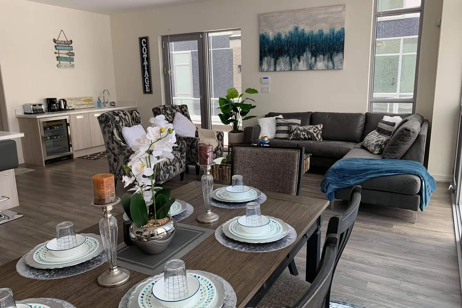 Additional image 14 of 3650 Ferretti Court