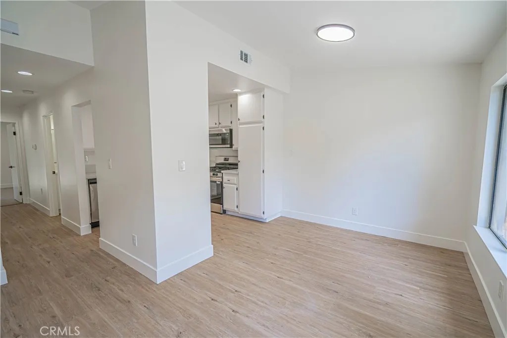 Additional image 38 of 25712 Lupita Dr, Valencia, CA 91355