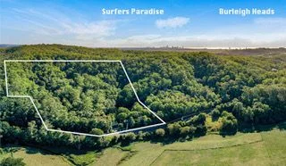 Additional image 7 of Tallebudgera Valley QLD 4228