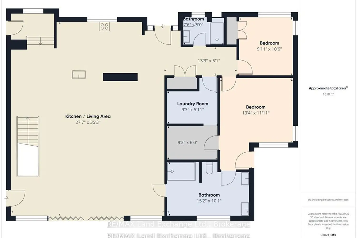 Additional image 19 of 203 Campbell Crescent