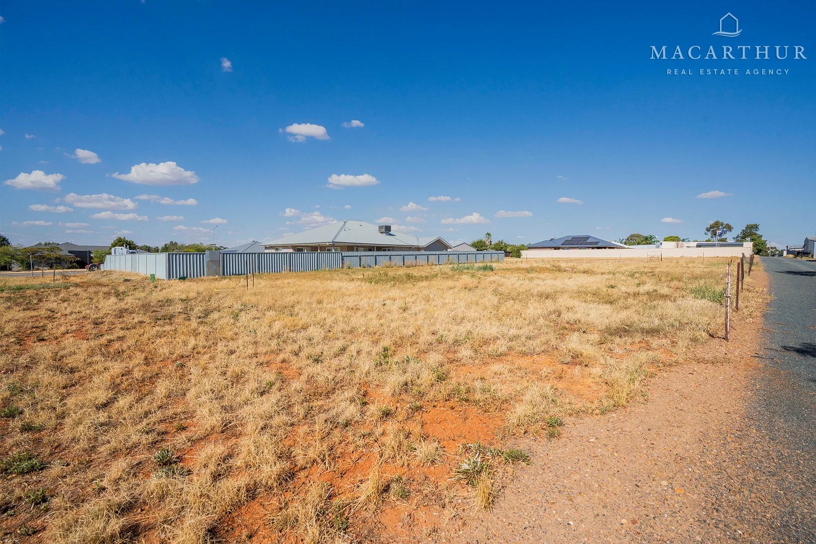 Additional image 4 of 91 Devlin Street, Coolamon NSW 2701