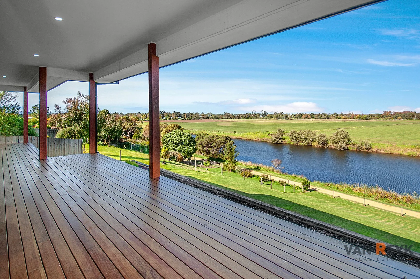 38 The Backwater, Eastwood VIC 3875