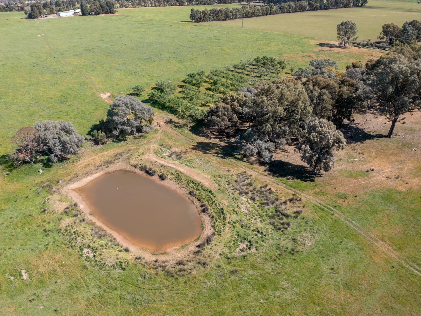 Additional image 6 of 00 Cluggs Road, Springhurst VIC 3682