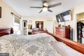 Additional image 17 of 12607 Kernwood Ln, Bowie, MD, 20715
