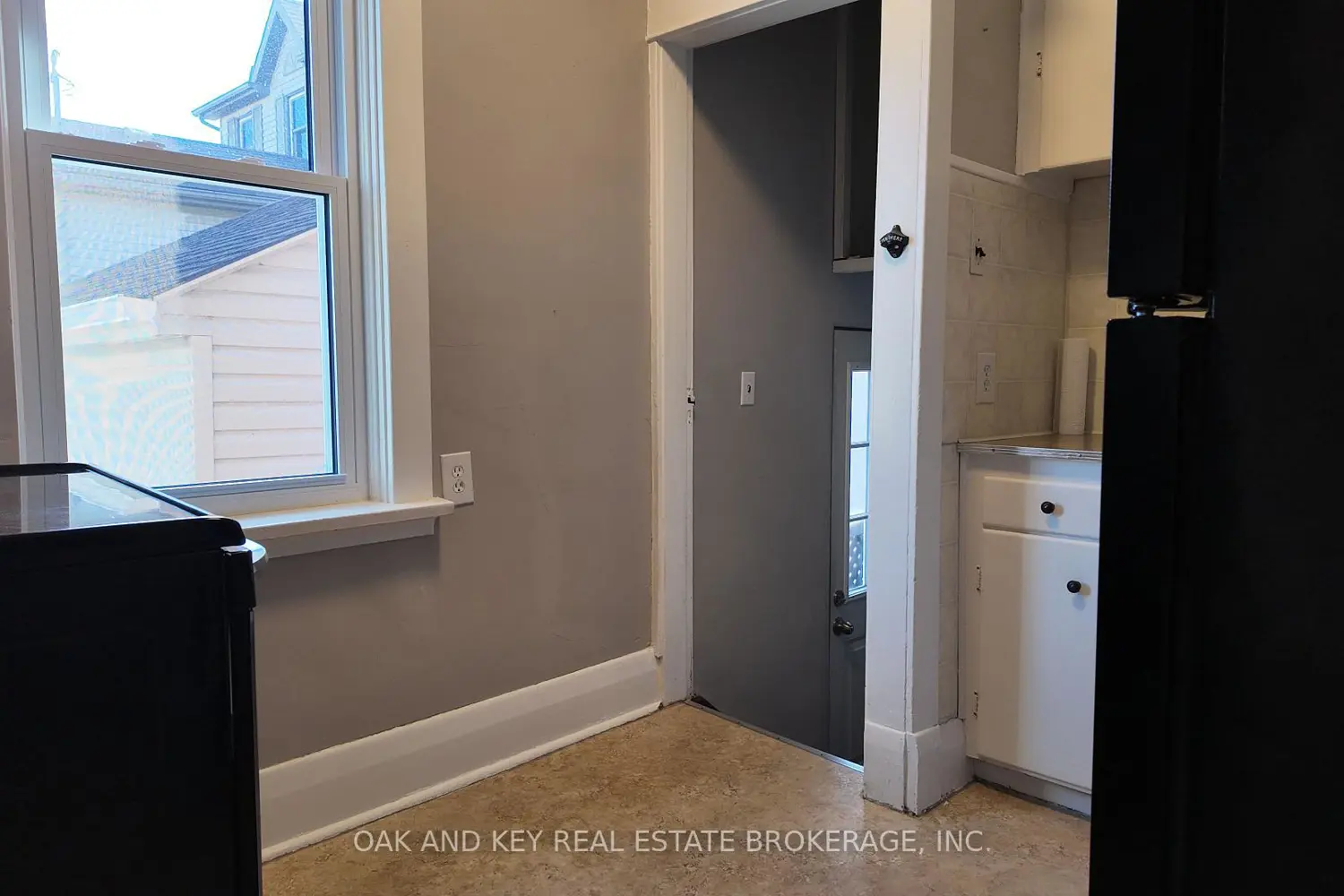 Additional image 7 of 32 Tennyson Street