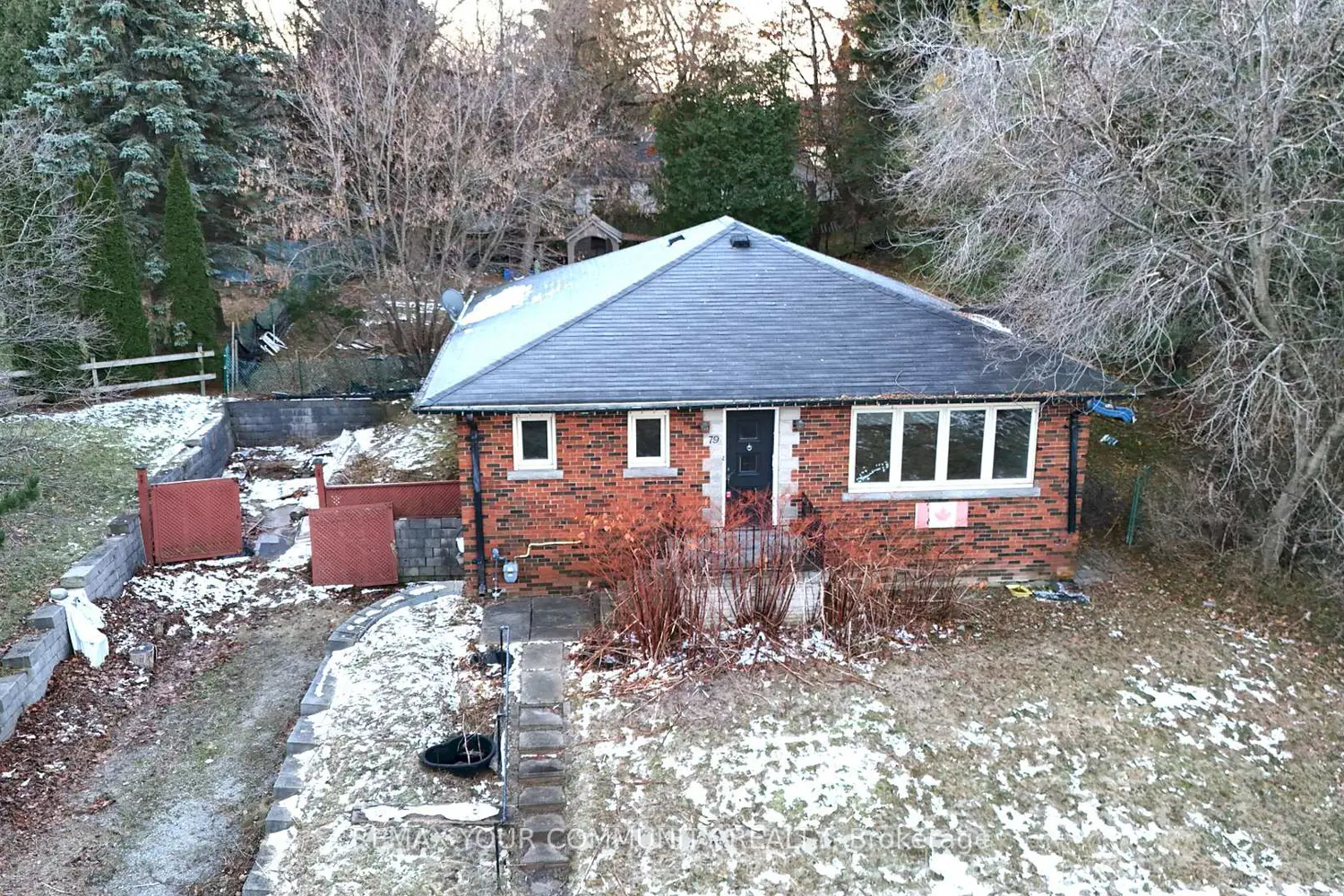 79 Muirhead Crescent photo 5