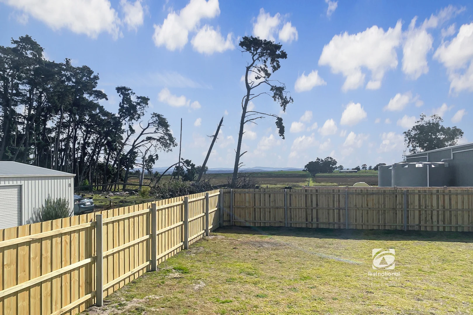 Additional image 5 of Lot 7, 120 Grandview Road, Paynesville VIC 3880