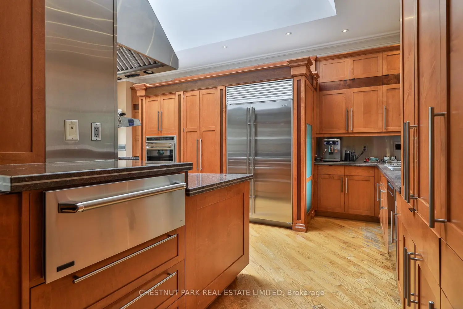 Additional image 13 of 46 Lowther Avenue