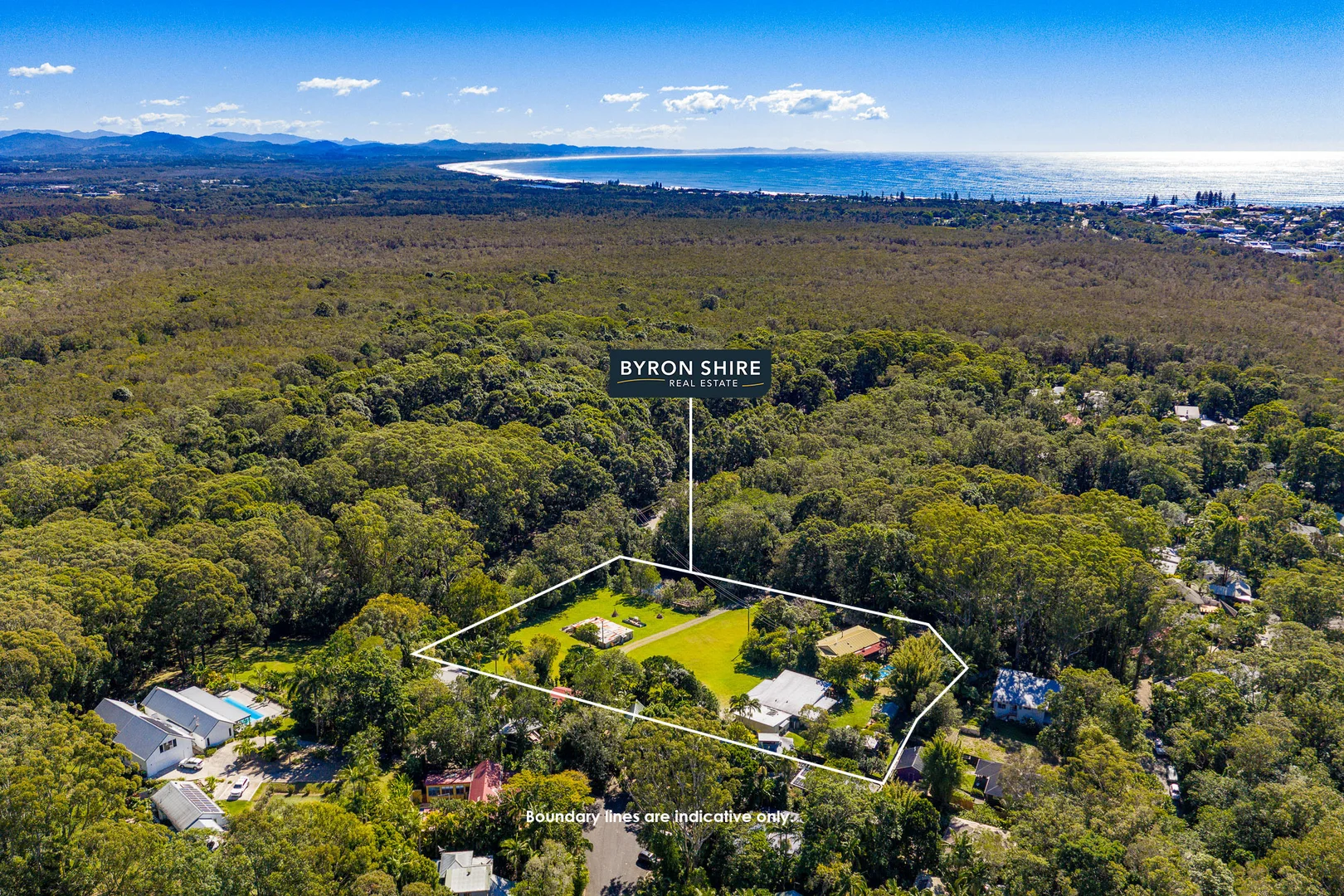 Additional image 33 of 51-57 Cemetery Road, Byron Bay NSW 2481