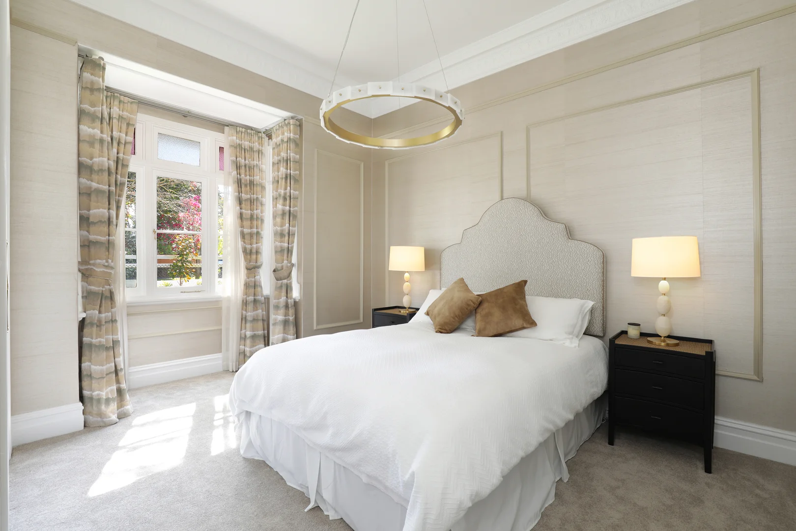 Additional image 6 of 304 Leura Mall, Leura NSW 2780