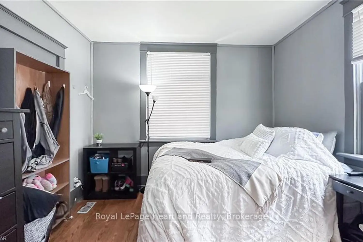 Additional image 7 of 3064 Patrick Street