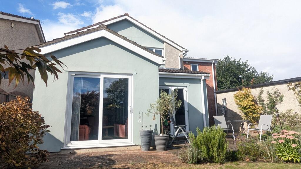 Additional image 34 of Wolsey Close, Wells, BA5