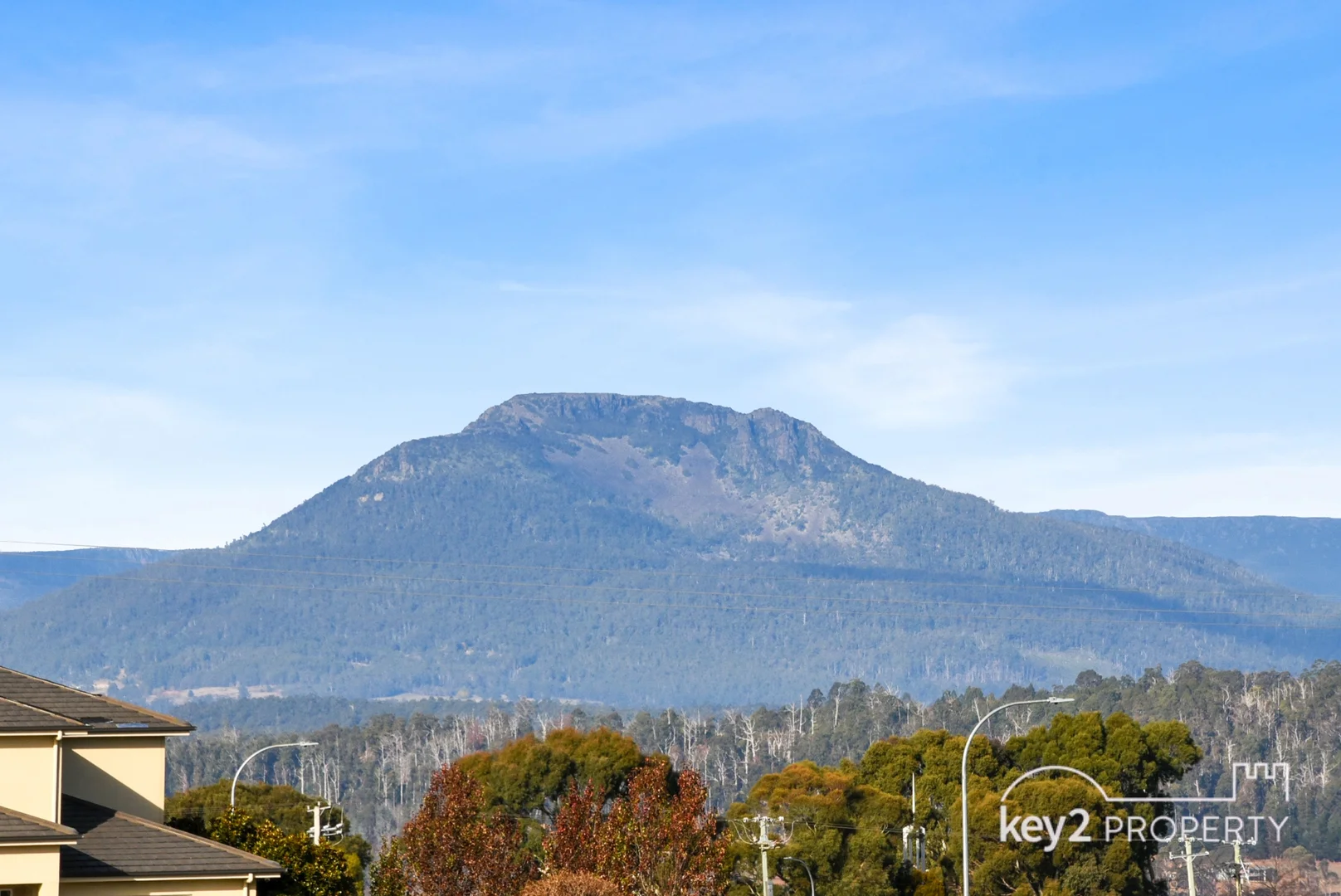 Additional image 10 of Highland View Estate, Deloraine TAS 7304