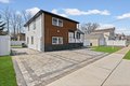 Additional image 3 of 2292 Vassar Pl, Merrick, NY, 11566