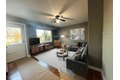 Additional image 6 of 2804 Eagle Ave, Medford, NY, 11763