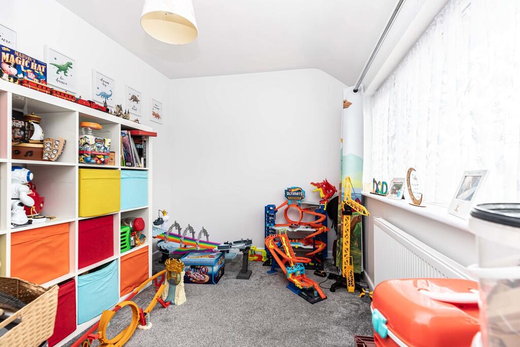 Additional image 16 of Millhams Close, Kinson