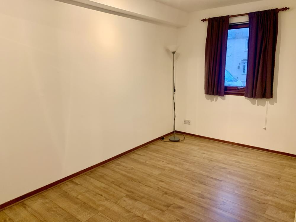 Additional image 8 of Gairn Mews, Ground Floor, Aberdeen, AB10