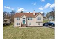 24 Watkins Dr, Walden, NY, 12586