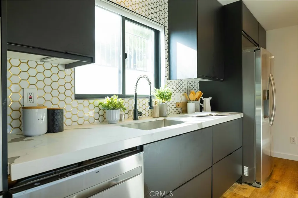 Additional image 61 of 4300 Camello Road, Woodland Hills, CA 91364