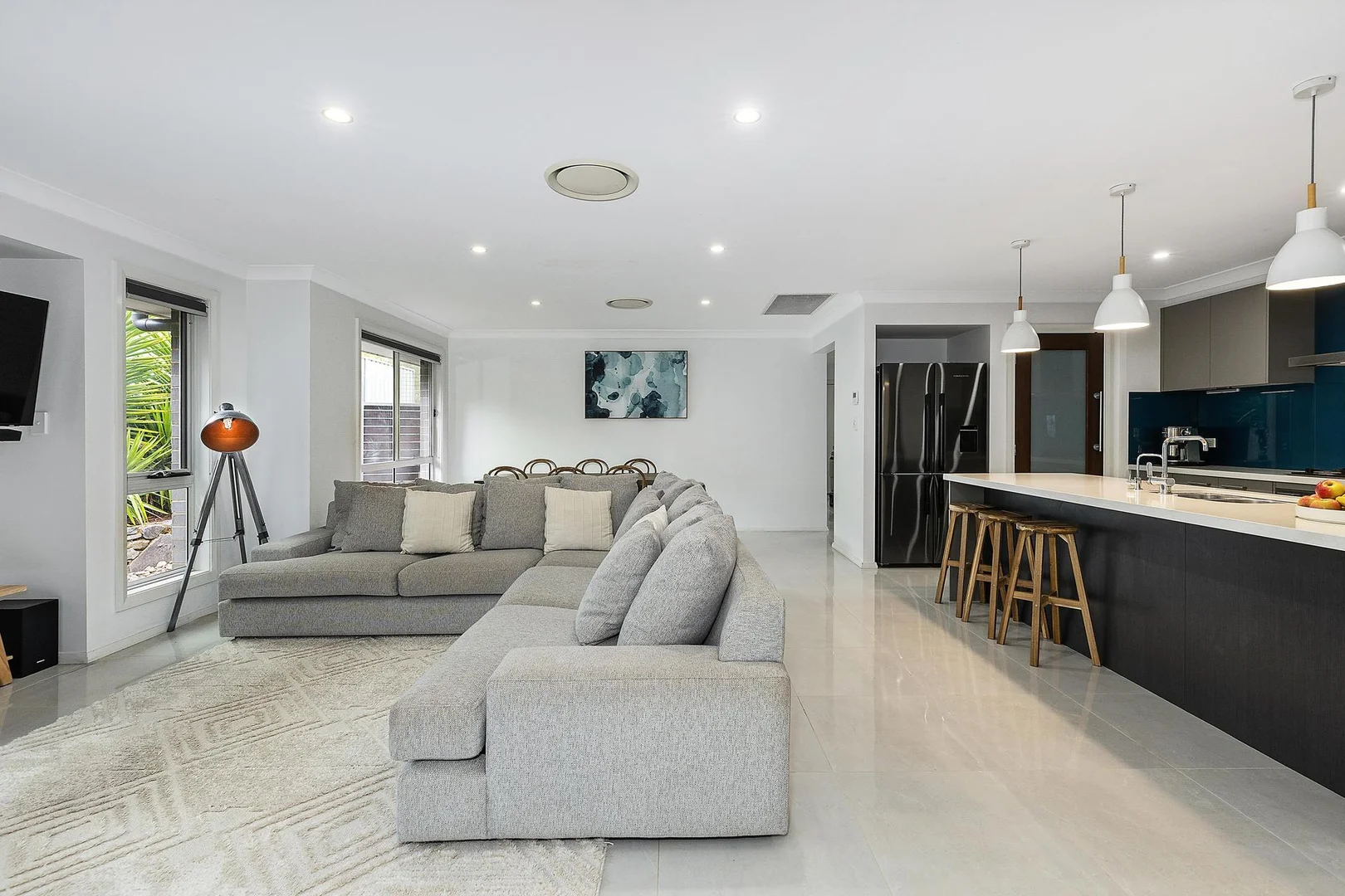 Additional image 3 of 7 Discovery Drive, Yass NSW 2582