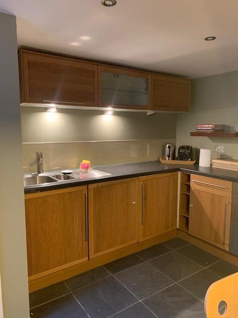 Additional image 12 of 1 Bed Flat, Leith, EH6, N1 7GU