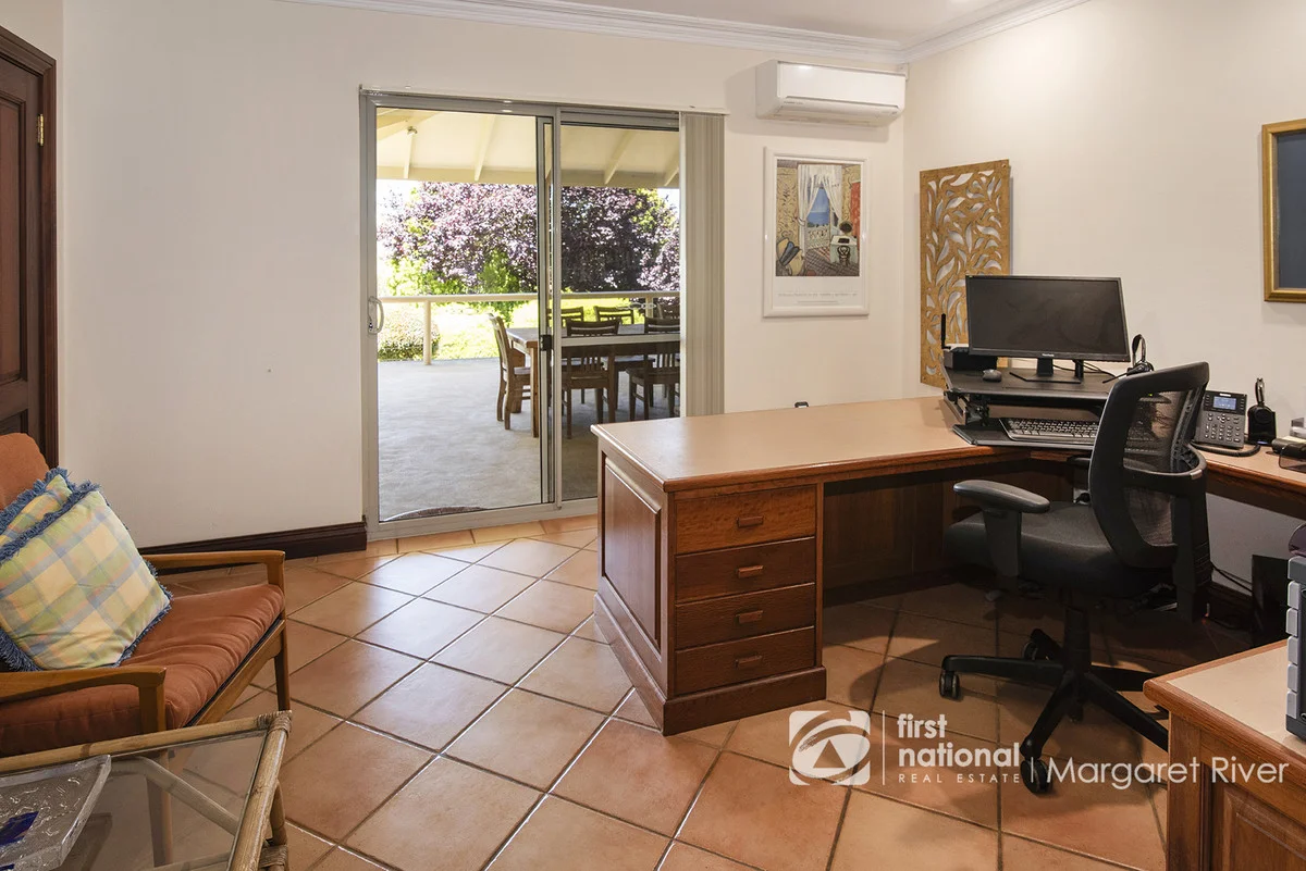 Additional image 18 of 48 Holben Road, Cowaramup WA 6284