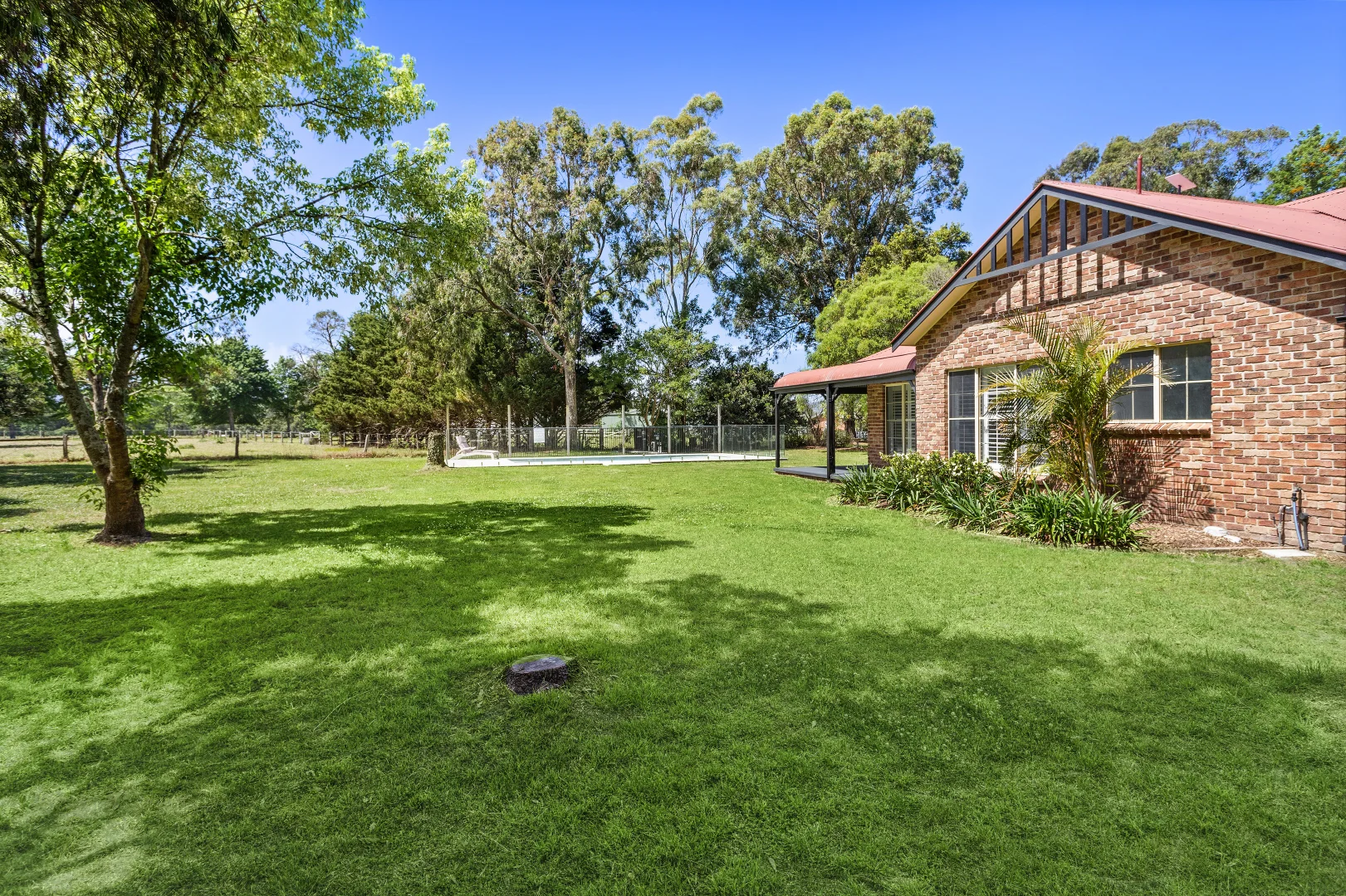 Additional image 11 of 95 Jaspers Brush Road, Jaspers Brush NSW 2535