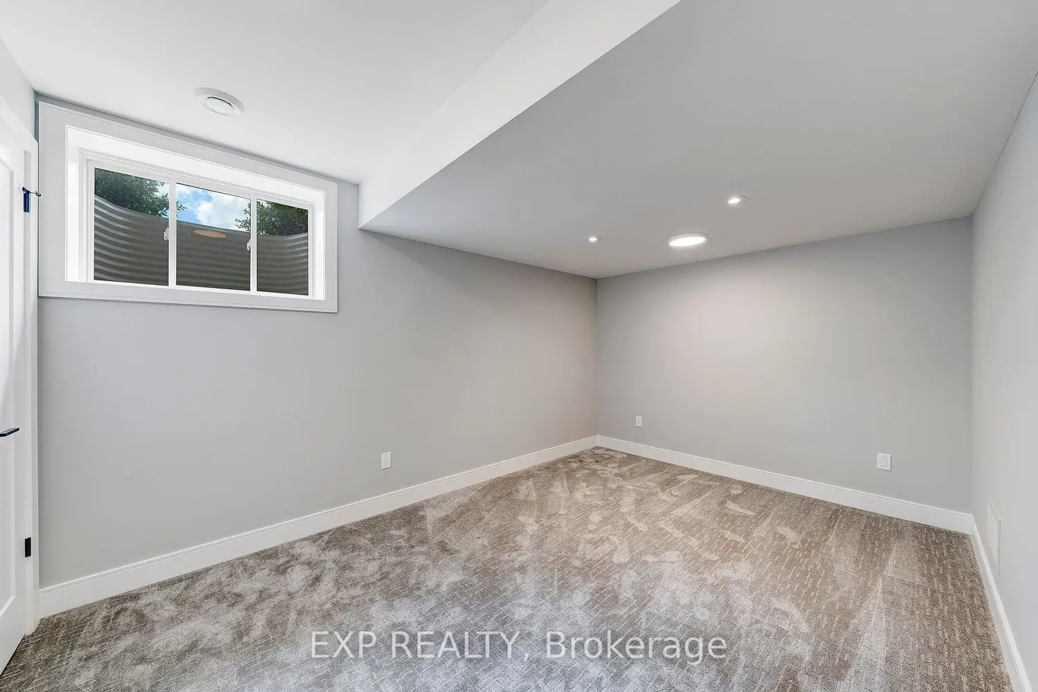 Additional image 10 of 304 Perth Trail G