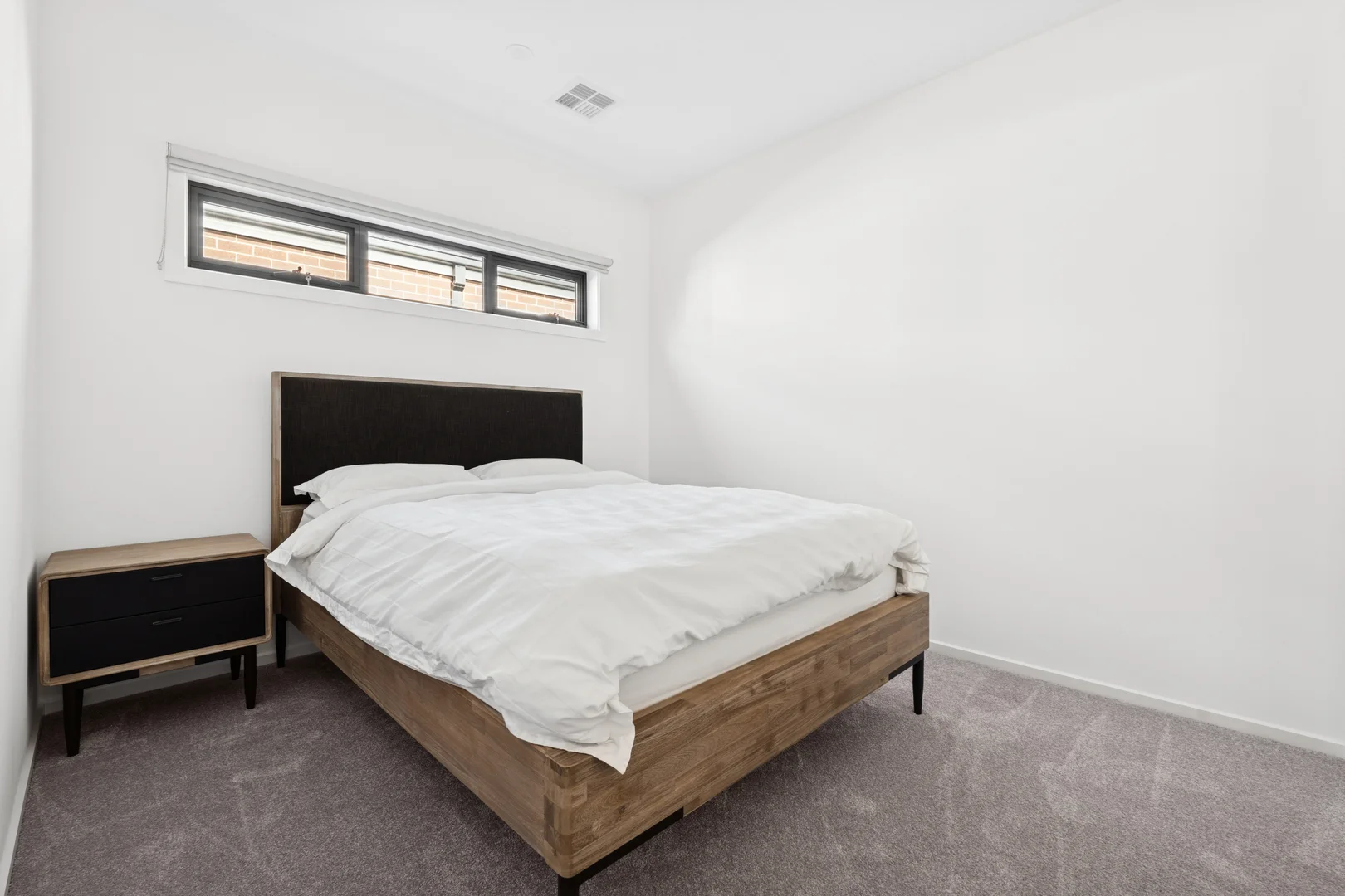 Additional image 10 of 53 Warrigal Drive, Aintree VIC 3336
