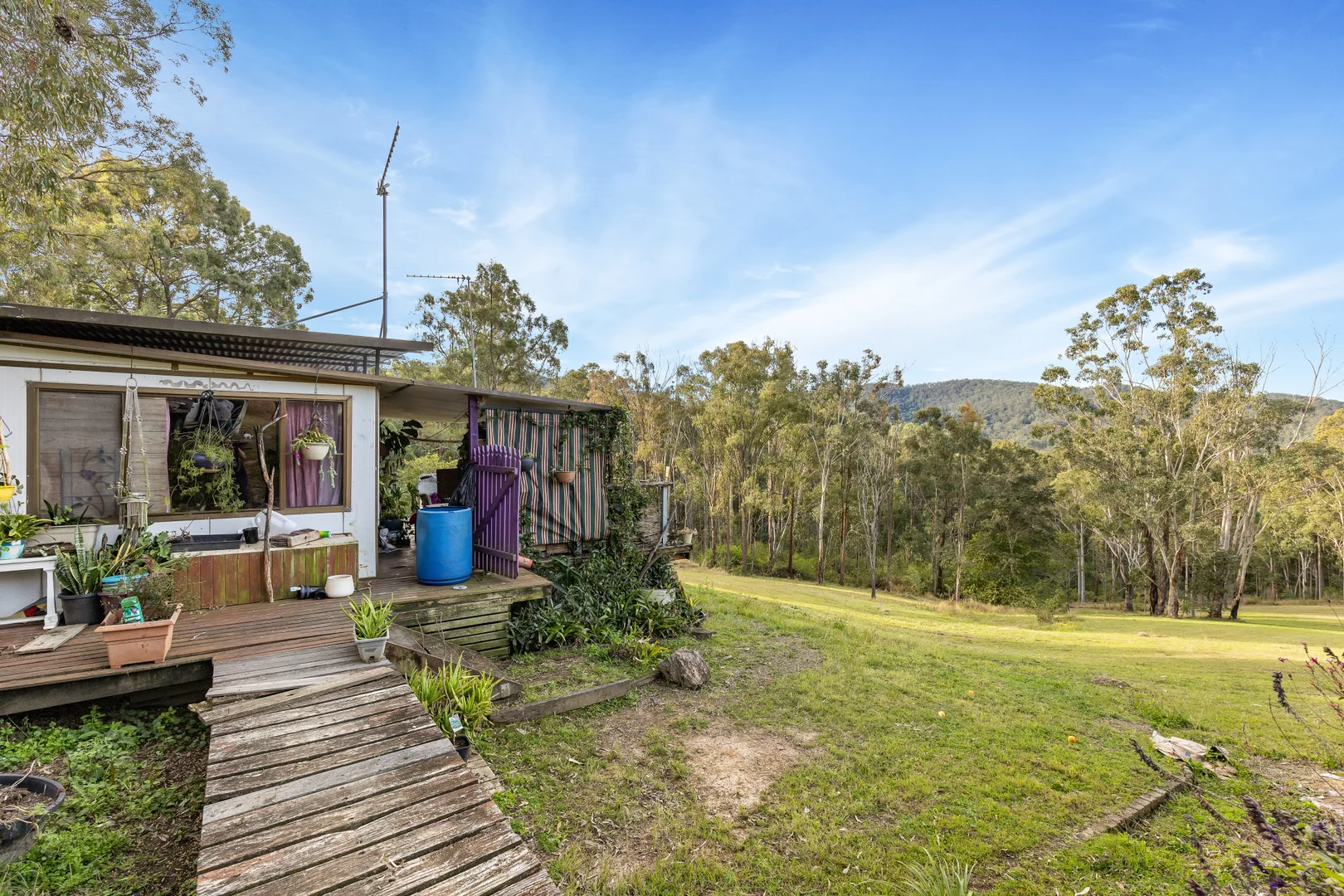 Additional image 11 of 98 Parishs Road, Dungog NSW 2420