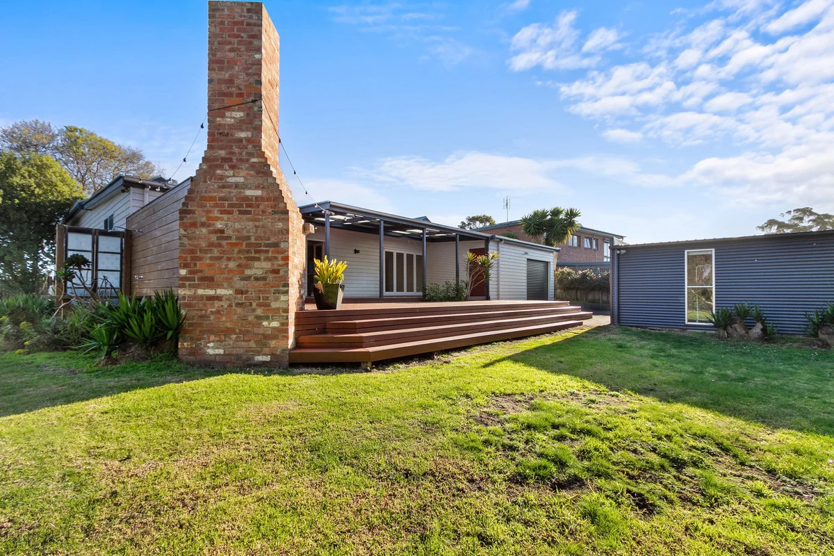 Additional image 28 of 105 Lake Bunga Beach Road, Lake Bunga VIC 3909