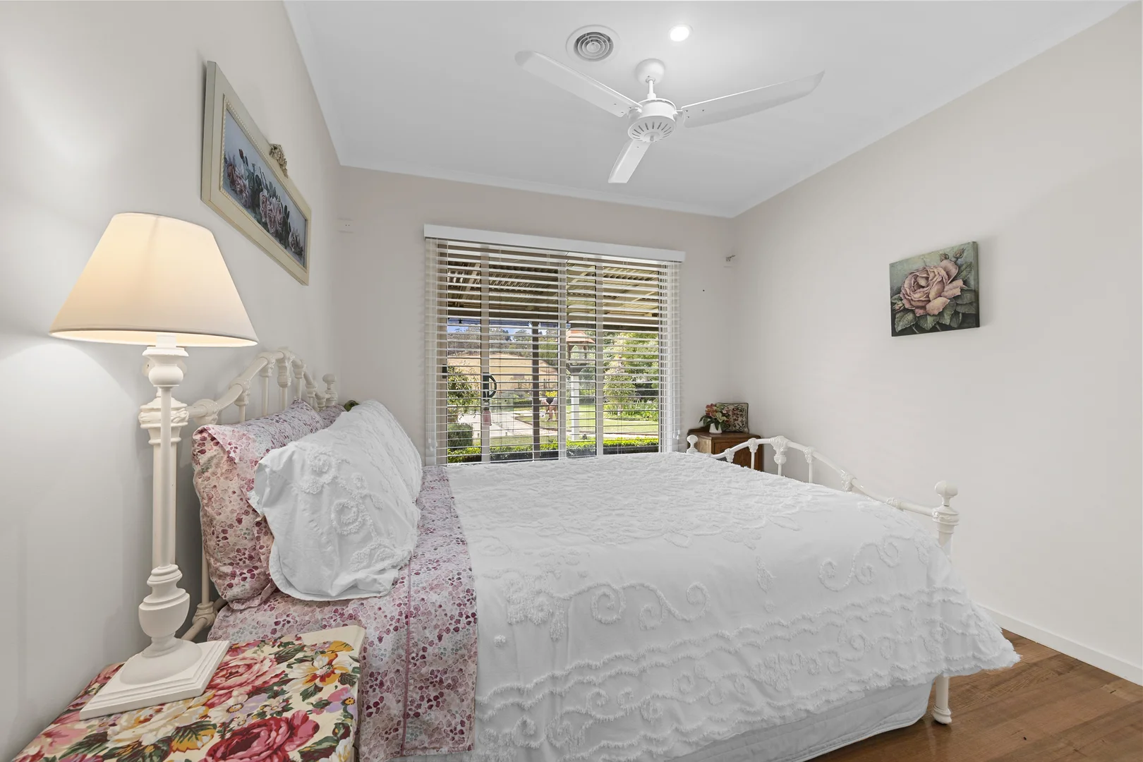 Additional image 24 of 20 Mills Lane, Gordon VIC 3345