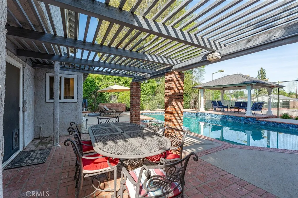 Additional image 74 of 22963 Collins Street, Woodland Hills, CA 91367