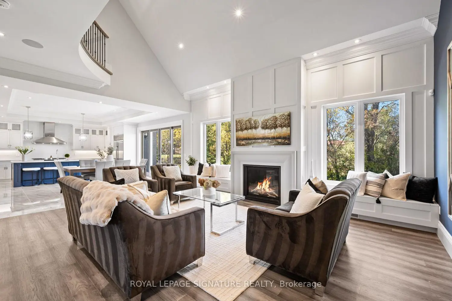 Additional image 3 of 161 Perryman Court