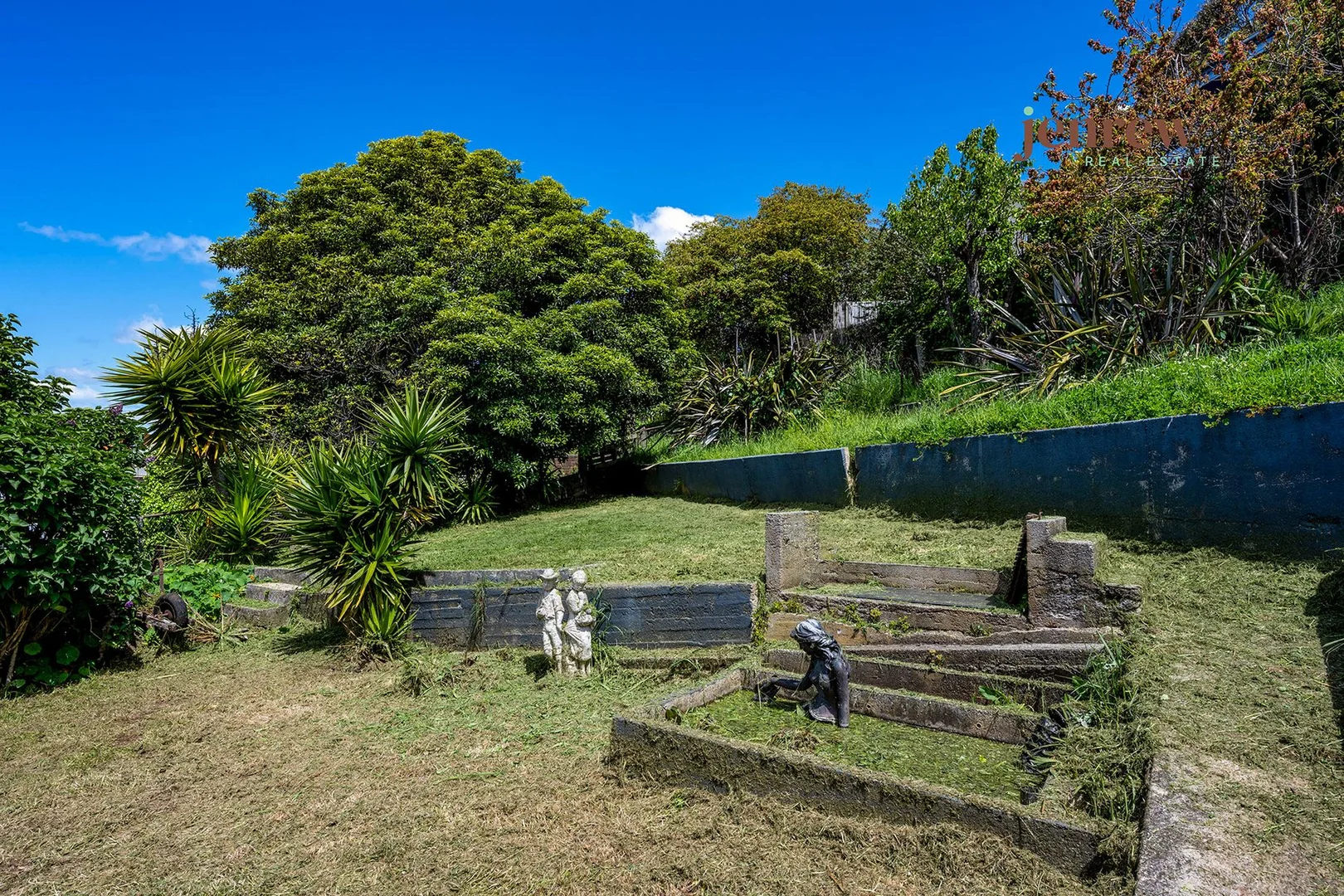 Additional image 19 of 28 Hodgman Street, Burnie TAS 7320