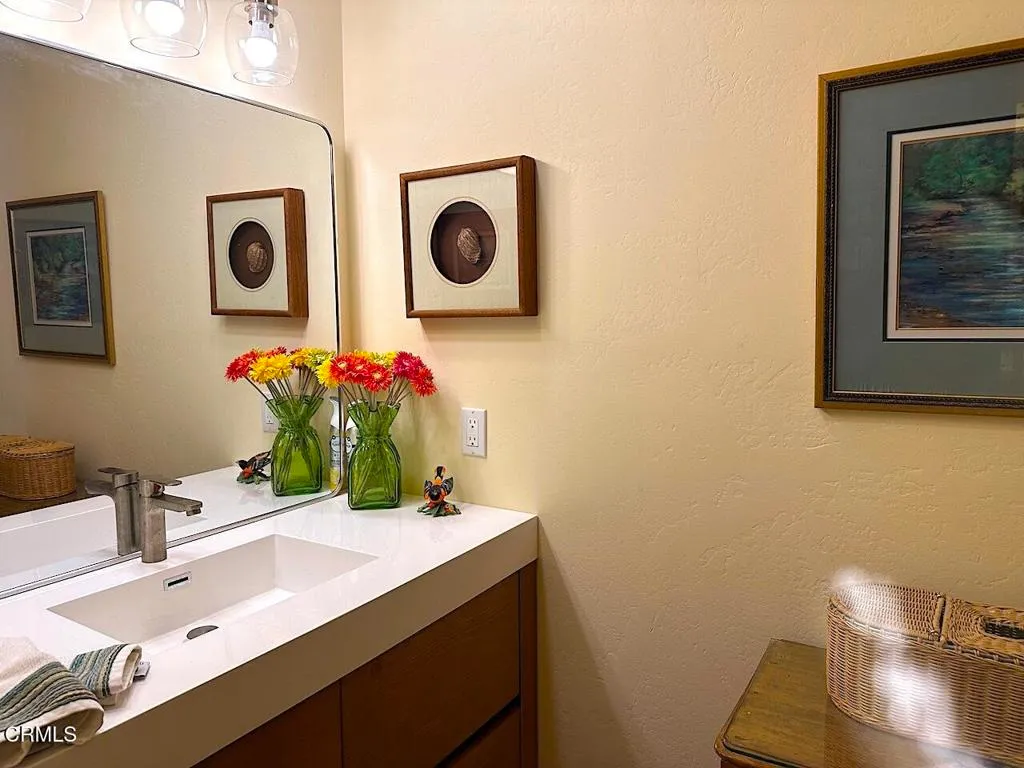 Additional image 43 of 10360 Gary Lane, Mendocino, CA 95460