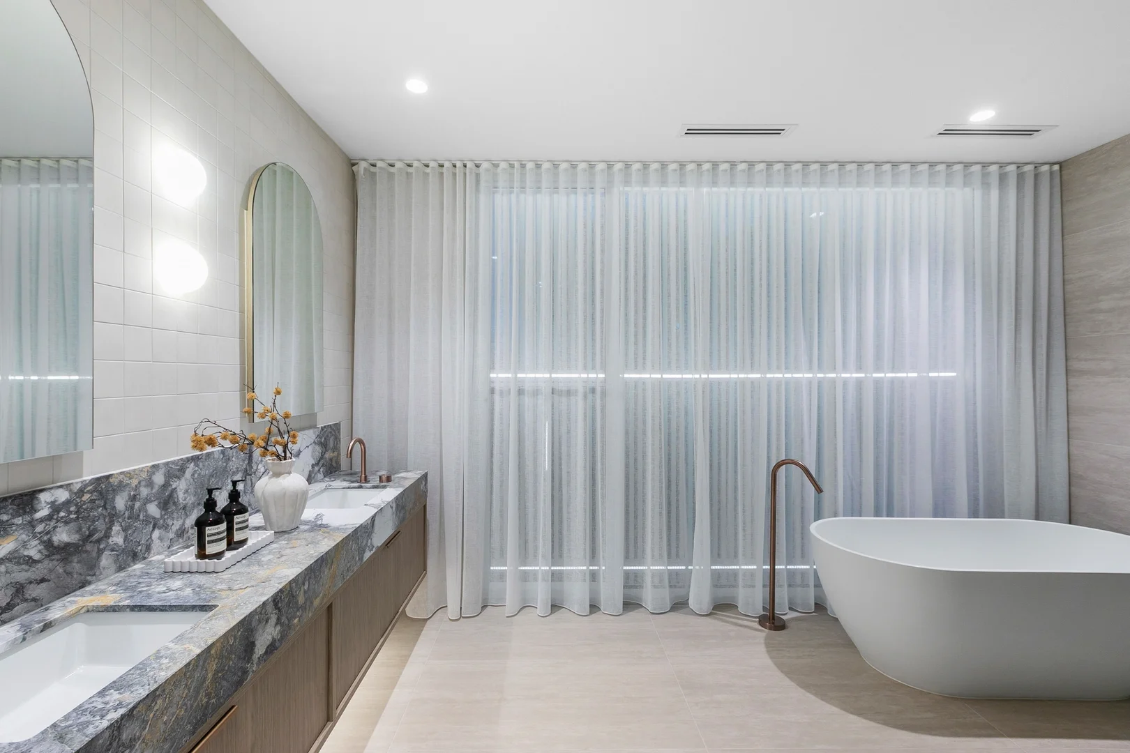 Additional image 29 of 6 Jasper Avenue, Barwon Heads VIC 3227