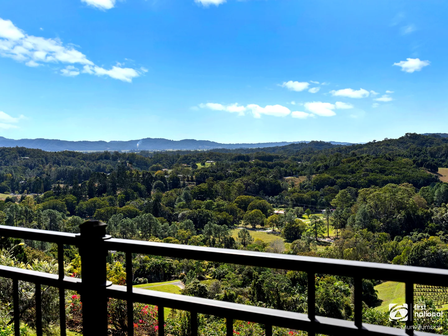 Additional image 20 of 7083 Tweed Valley Way, Dunbible NSW 2484