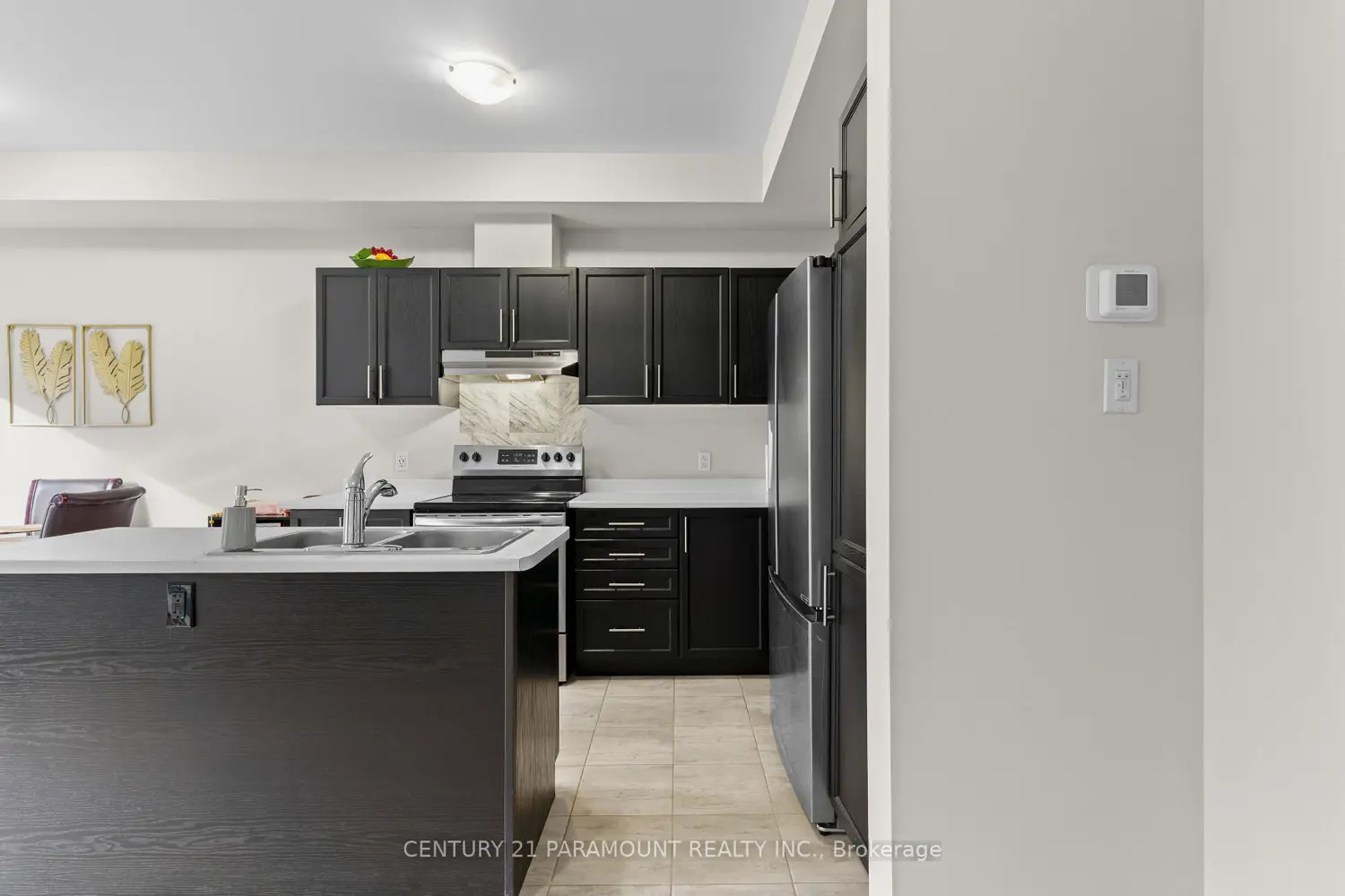 Additional image 7 of 520 Grey Street 5