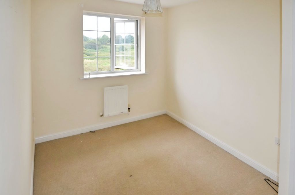 Additional image 11 of 3 bed end terrace house to rentBronllys Mews, Celtic Horizons, Newport NP10