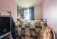 Additional image 14 of Parkhead Loan, Edinburgh EH11