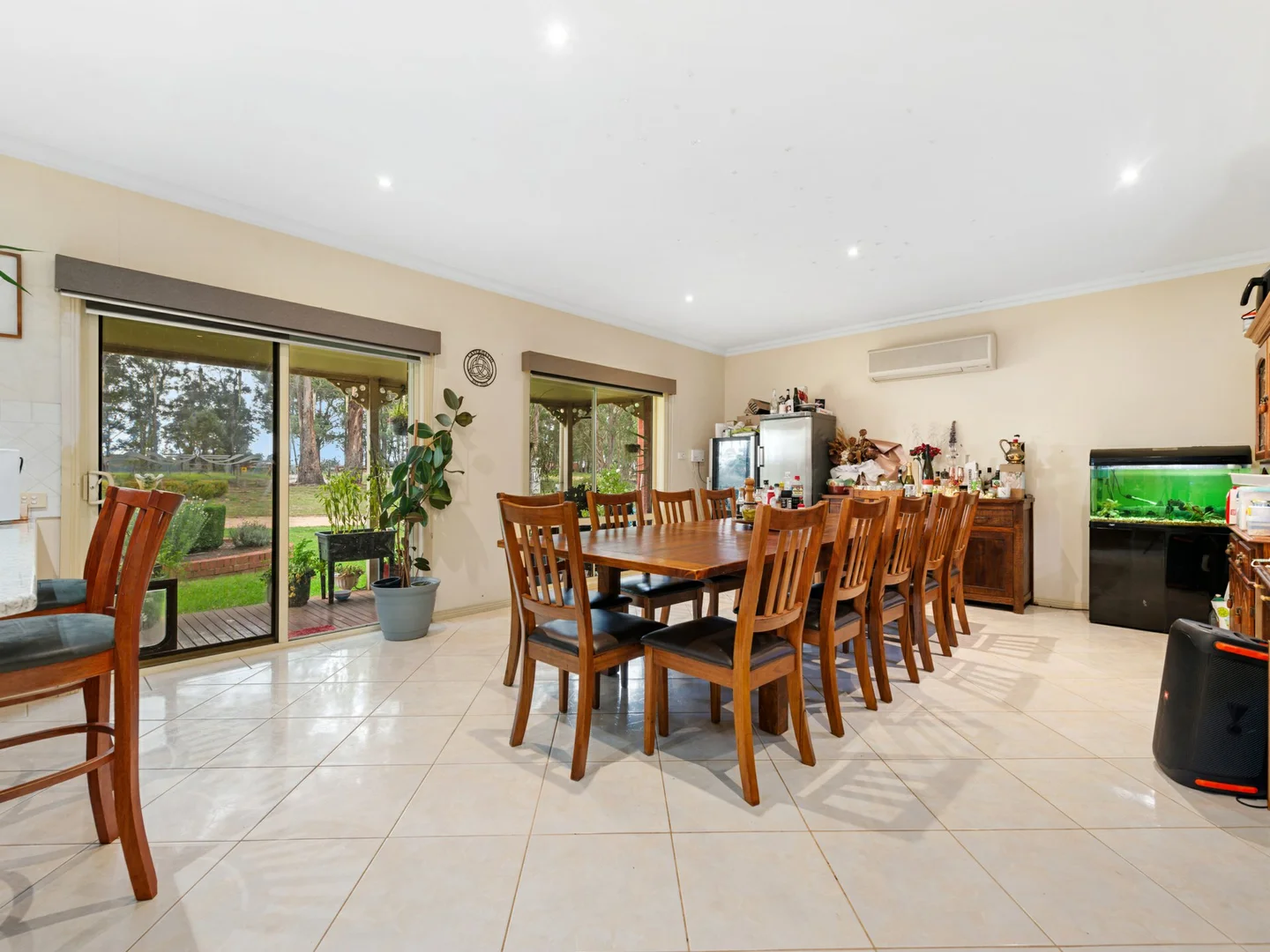 Additional image 6 of 428 Duncan Road, Nicholson VIC 3882