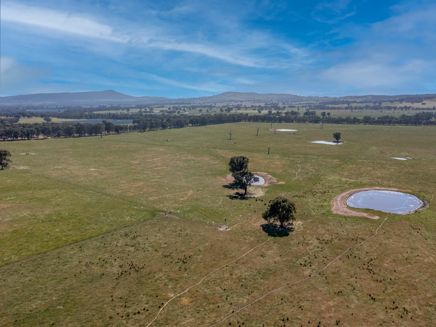 Additional image 13 of Eleven Mile Creek Road, Glenrowan West VIC 3675