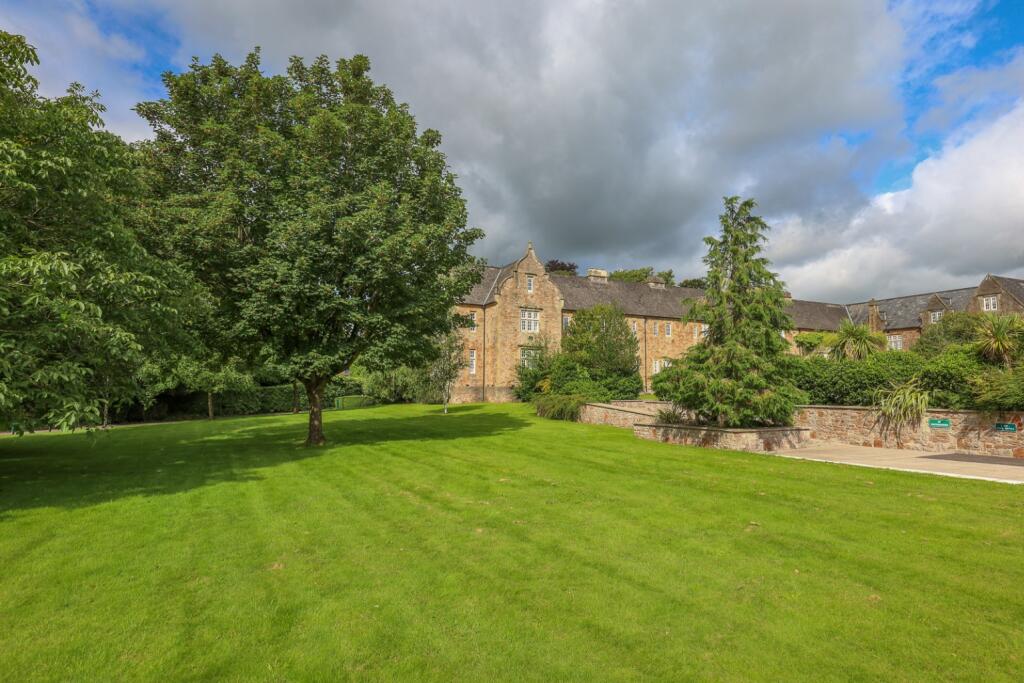 Additional image 11 of Lower Chapel Court, South Horrington Village